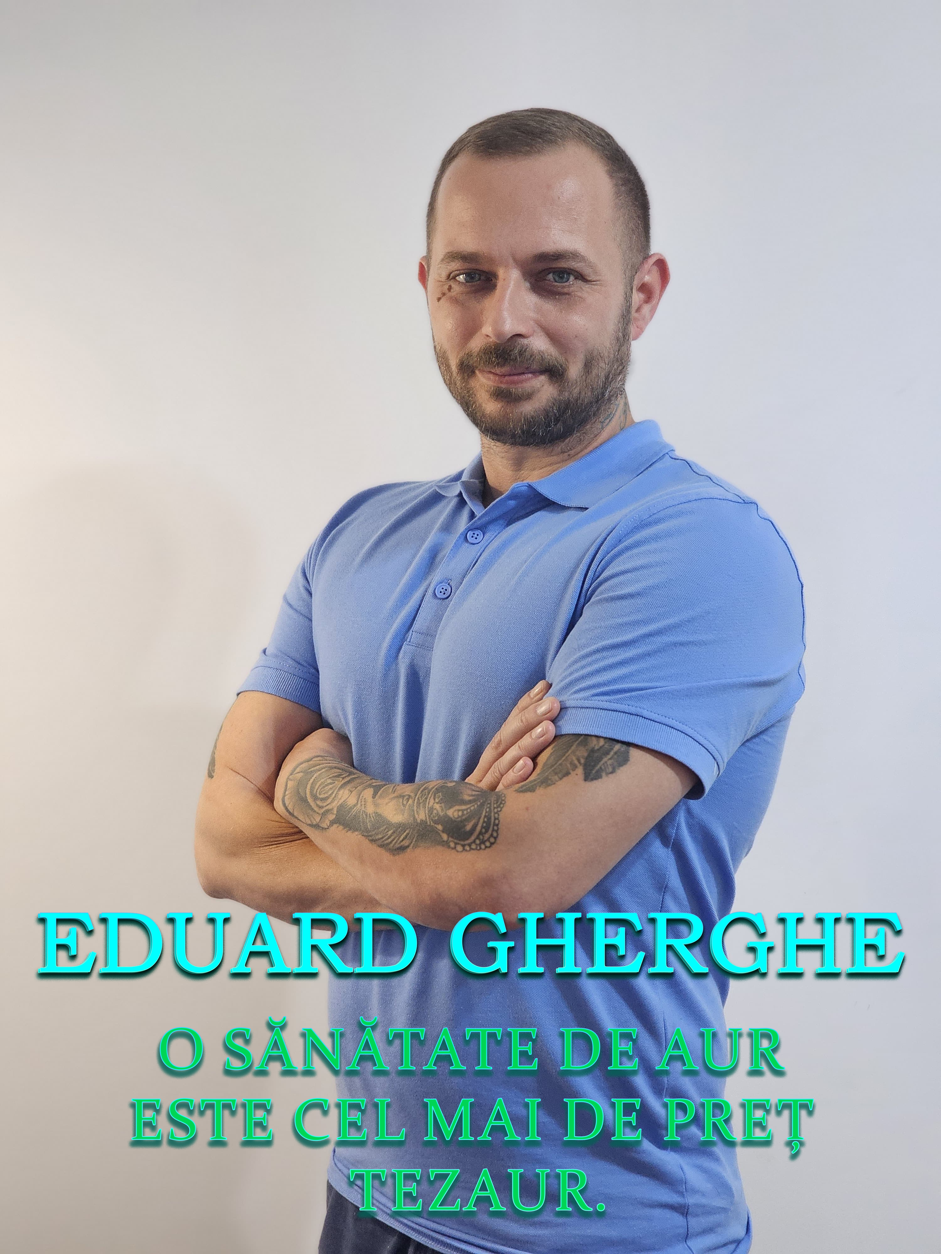 Consultant Nutriționist