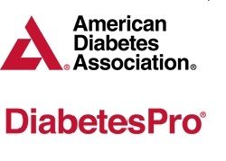 Asociația Americană a Diabetului