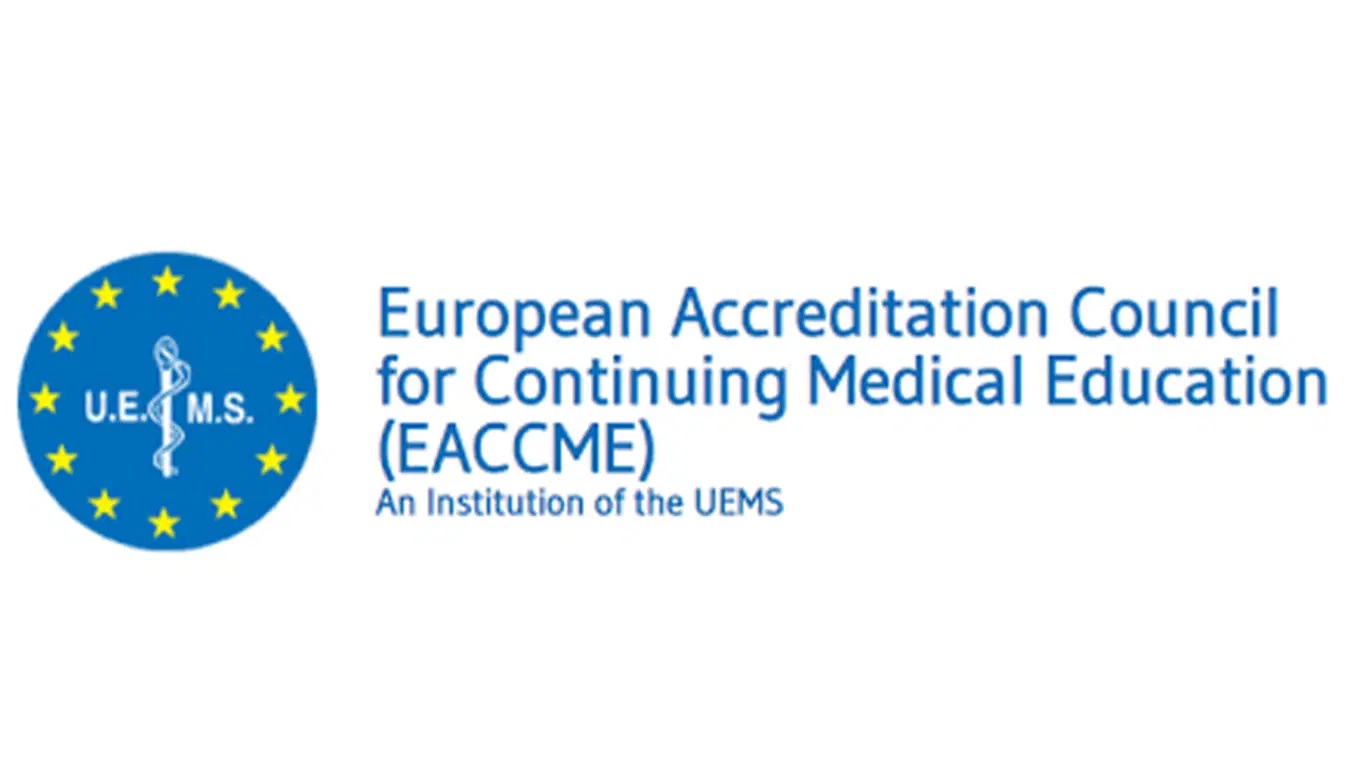Consiliul European de Acreditare pentru Formarea Medicală Continuă