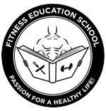 Fitness Education School
